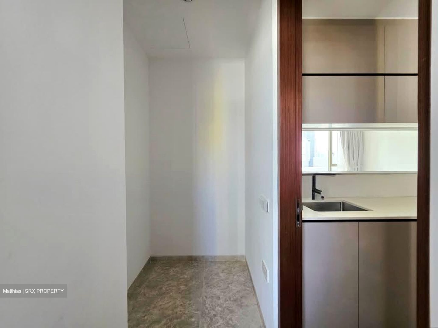 33 Devonshire  (D9), Apartment #605824721